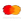 OBNL