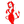 GPEX