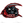 _4ERT