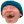 OGNIS