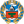 122AK