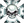 EK_42
