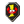 XX-
