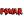 POWAR
