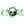 N0XIS