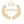 TMDF