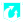 W-LEG