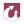 9-ROT
