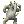 ELFN