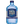 50ZER