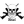 IM_YO