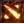 VOKER