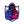 I-EKB