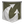 -FW