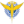 X20A