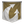 13P-D