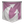 SB-FF