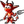 DP_SP