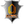 SKAT-