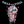 EEGGS