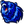 -S-TD
