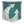 42RU
