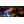 SKV64