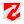 PIZ_A