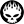 R-GUN