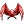 S_B54