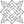 _JFC_