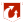 BS44