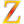 Z_ERA