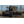09TT