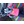V-Z-O