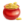YELO