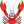 NEPAK
