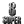 TS-8