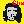 CHE--