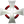 _RAU_