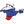 T_C_G