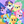 _MLP_