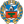 AETL