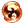 WTHF