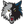STEEW