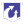 3PA