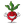 REDUC