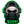 T0X