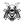 -SBS_