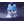 --Q--